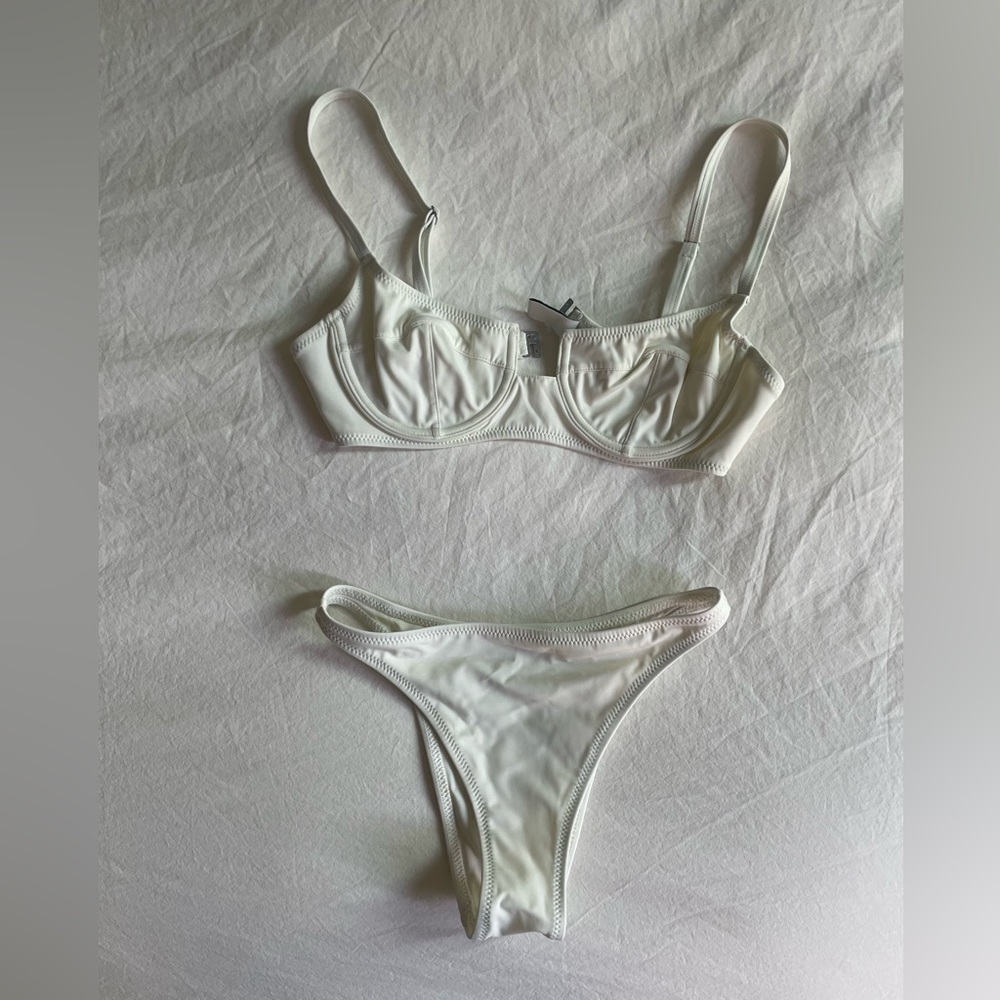 Bikini